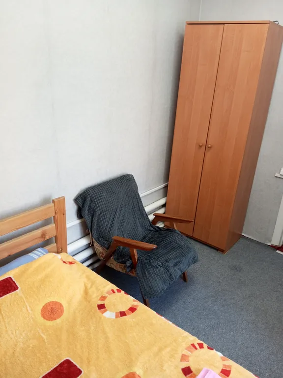 Уютная квартира возле моря с кондиционером и wi-fi