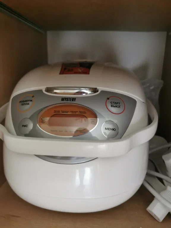 Уютная студия на море