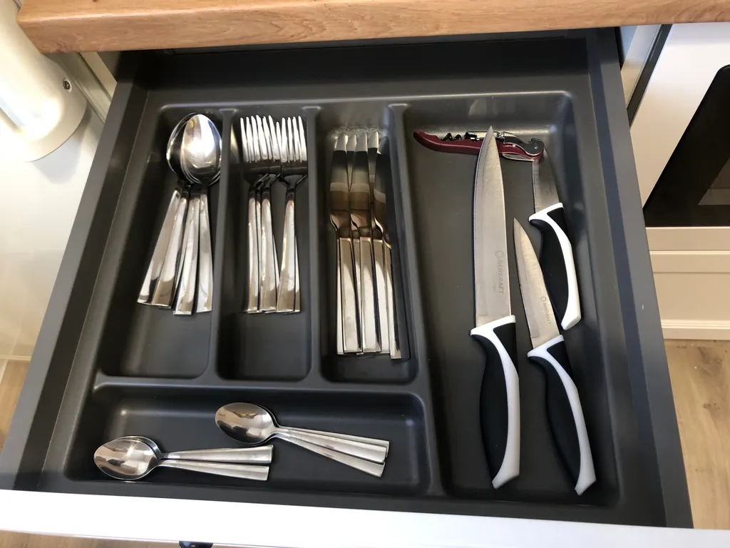 Квартира с видом на Волгу и горы