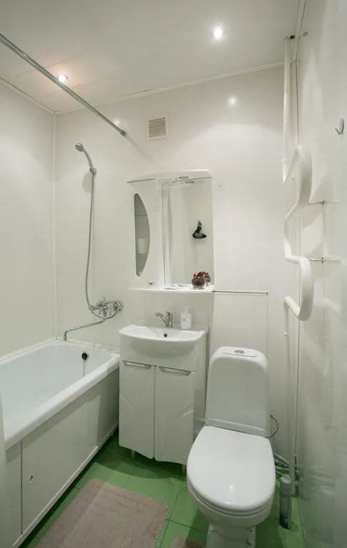 Good Night на Косарева 25