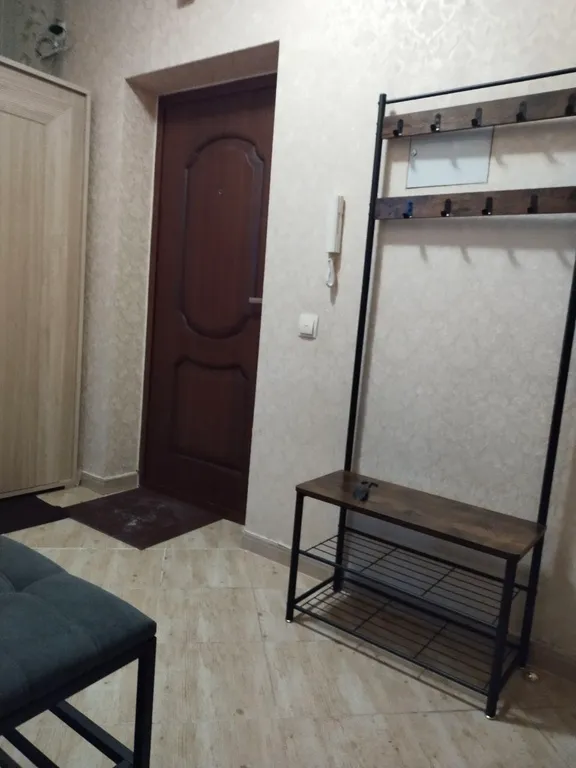 Уютная квартира в центре города у Королевских Ворот и до моря 25 минут