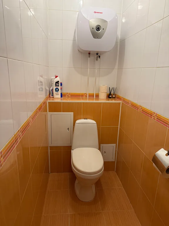 Квартирное бюро