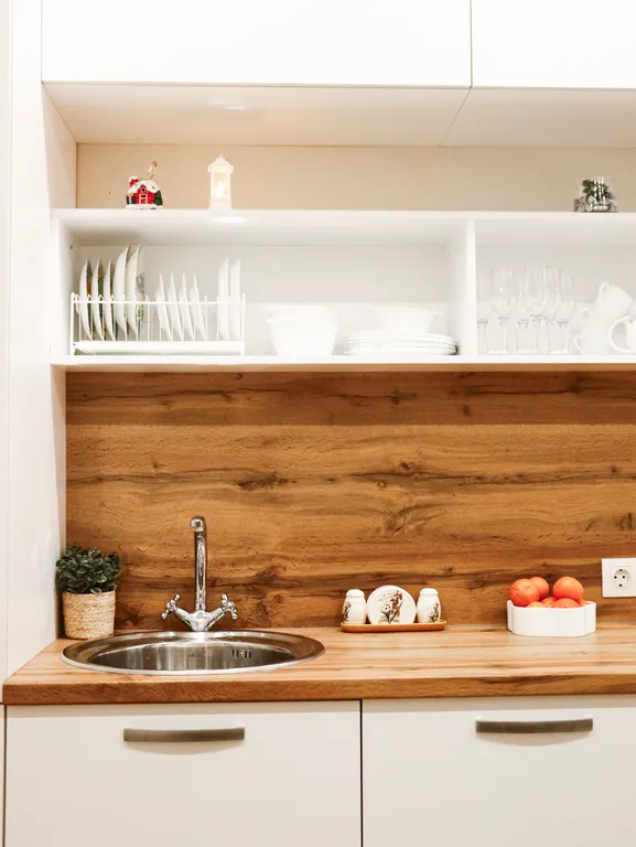 Элегантная Квартира в Сердце Костромы. Рядом Ипатьевский монастырь!