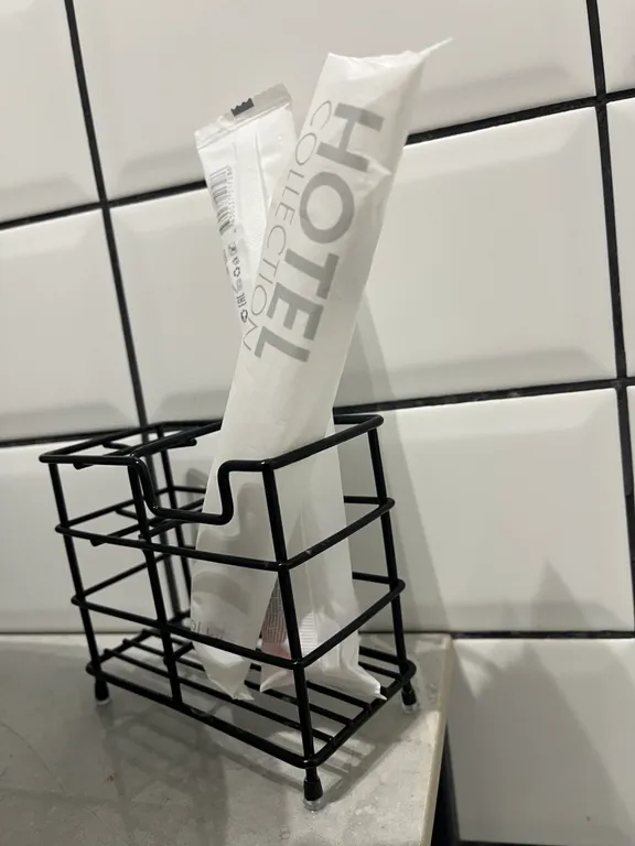 Уютная квартира в на одной из самых красивых улиц города