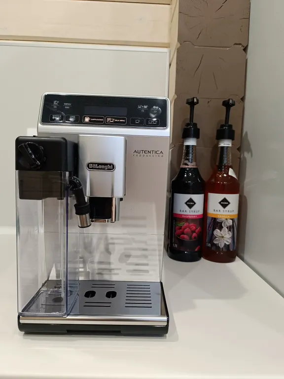 5-комнатный Дом