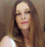 Яна Шестакова