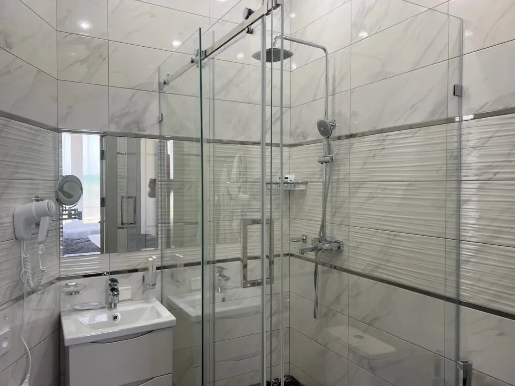 Квартира Комната — Дербент