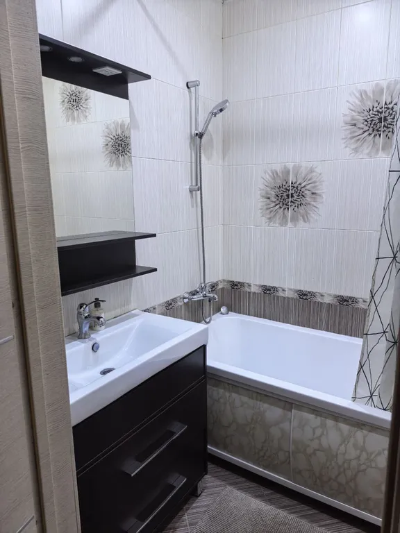 Комфорт, уют до метро 10 минут