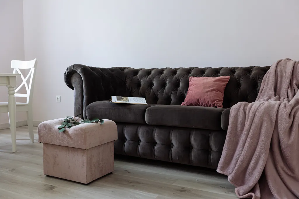 Квартира Квартира Уютная квaртирa с видом на oзеpo — Светлогорск