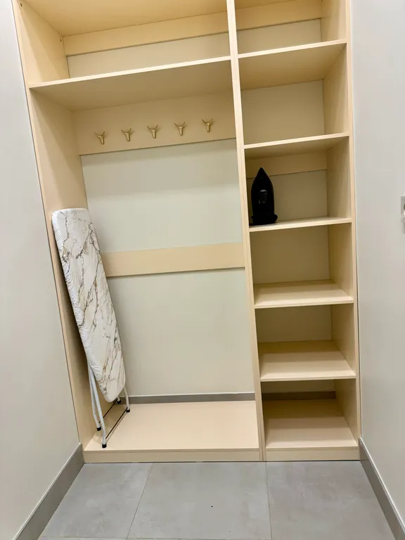 Загородный дом у леса для отдыха души и тела