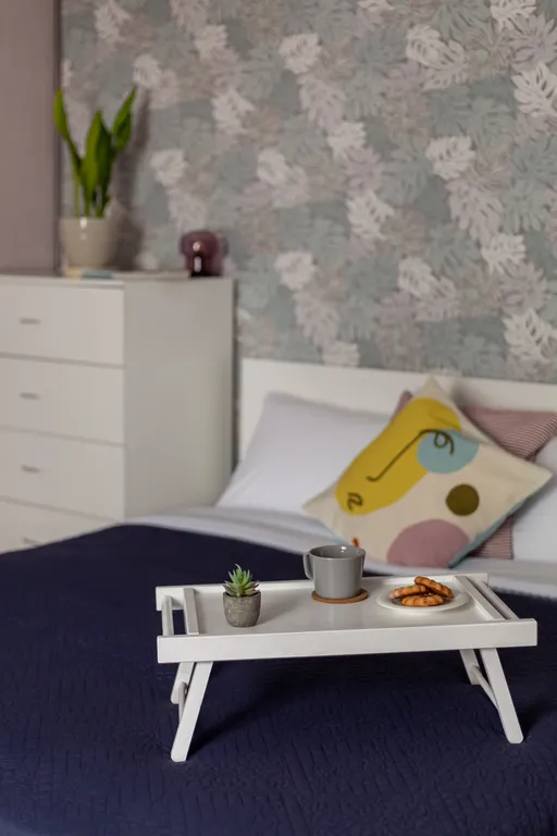 Квартира в центре для 6-ти гостей