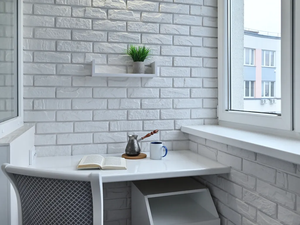 Квартира Квартира Palmier troesutok — Калининград