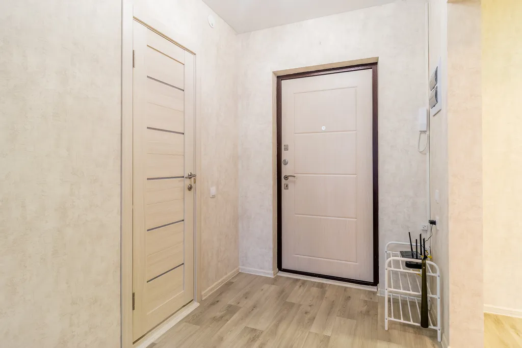 Идеально для командировки в автозаводском районе