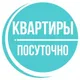 Татьяна