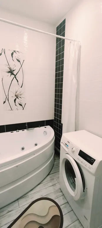 Для вас, комфортная, уютная квартира