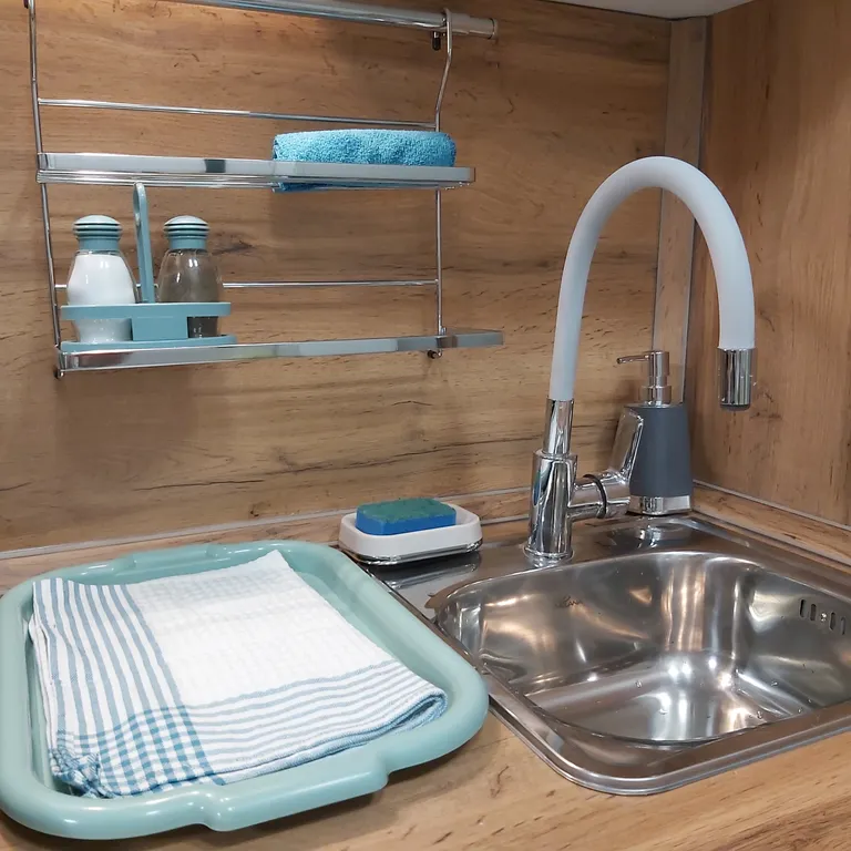 О нил модная студия в центре