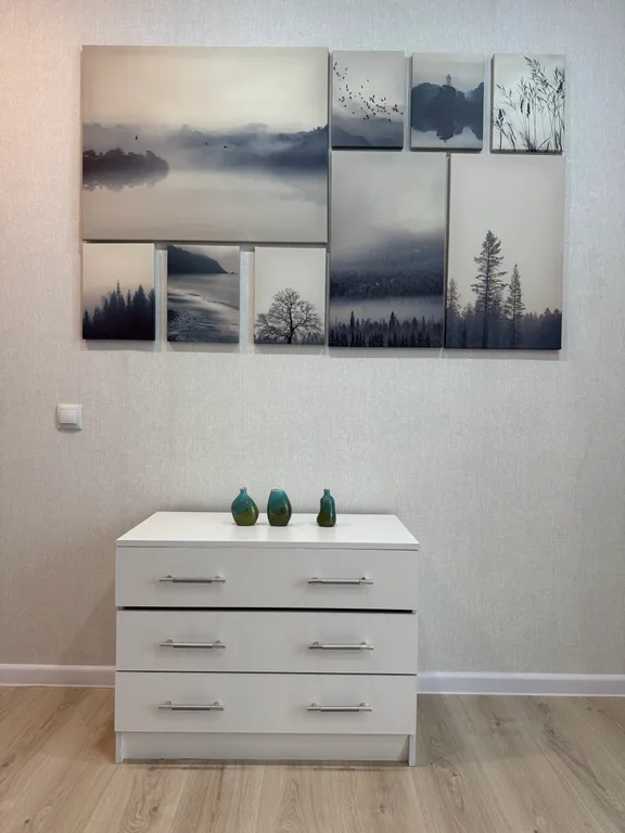 Отдыхать красиво!