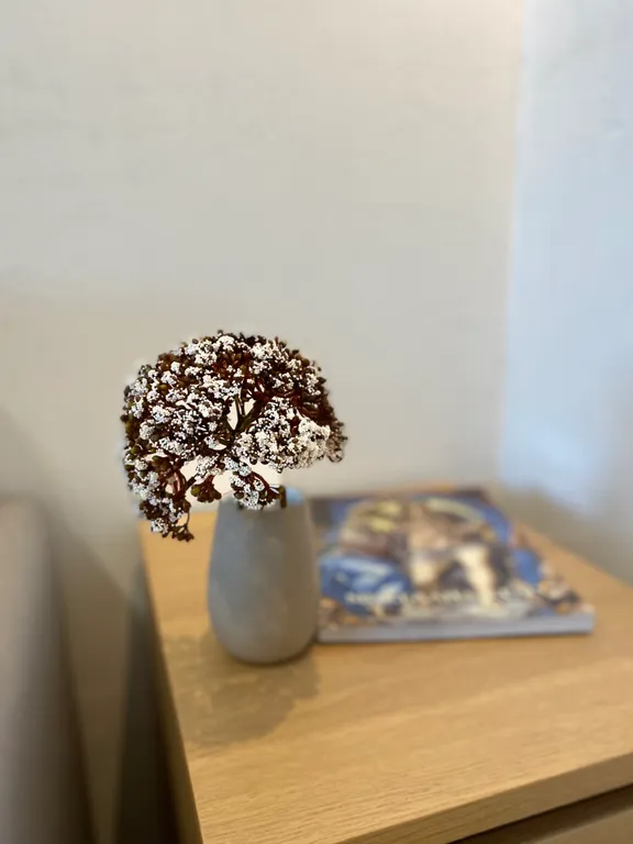 Квартира Квартира В самом центре города — Москва