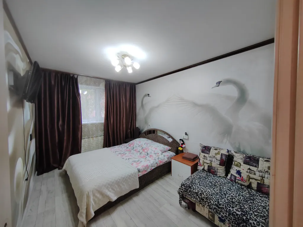 Отчётные документы предоставляем на всю сумму без доплат