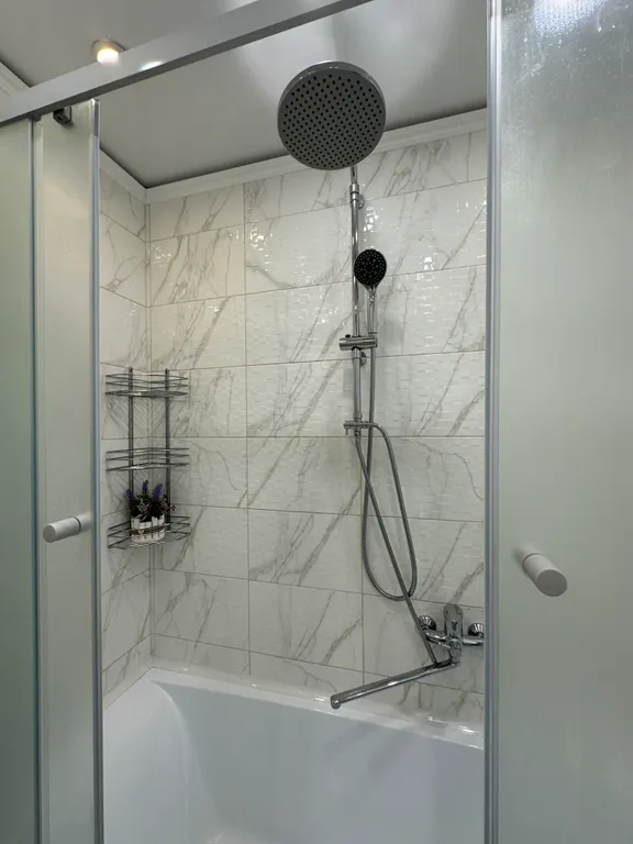 Студия Премиум у Щелковского шоссе