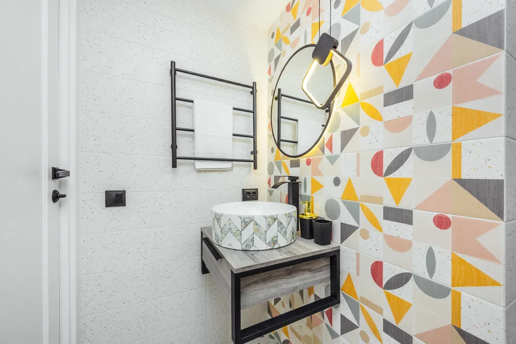 Коттедж Коттедж Таунхаус у моря — Головинка