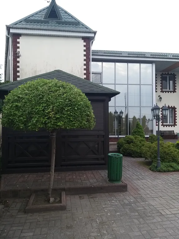 Квартира Уютная, комфортабельная, меблированная комната Grand Tour — Калининград