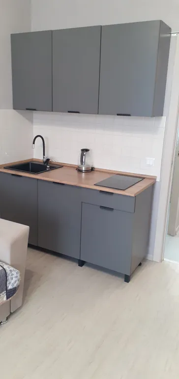 Уютный домик в Суздале