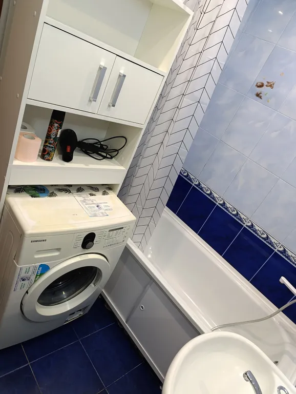 Квартира со всеми удобствами в близи от трассы М4 Дон