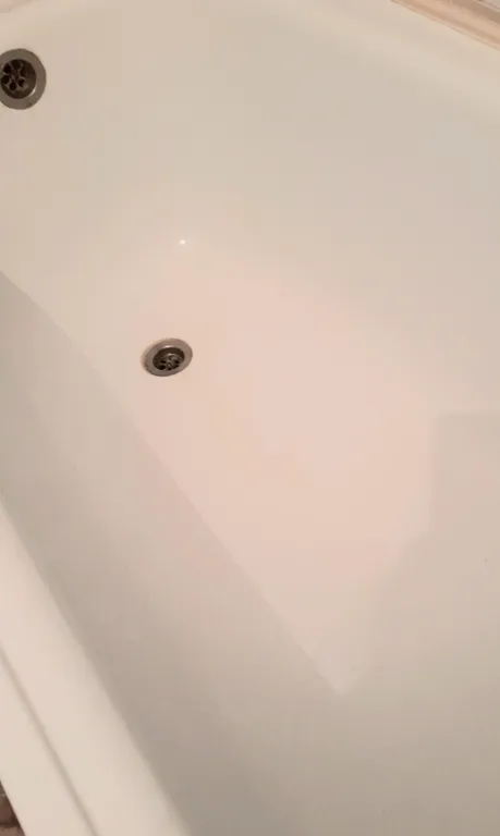 Всё на отличном уровне