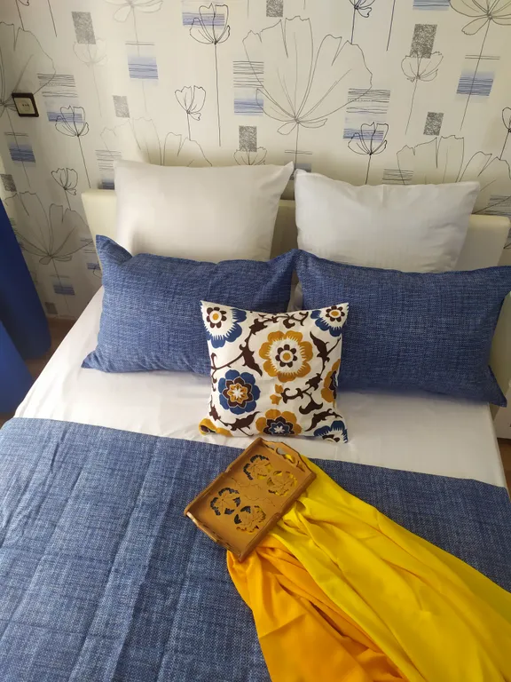 Уютные квартиры фортуна сити рядом с автовокзалом