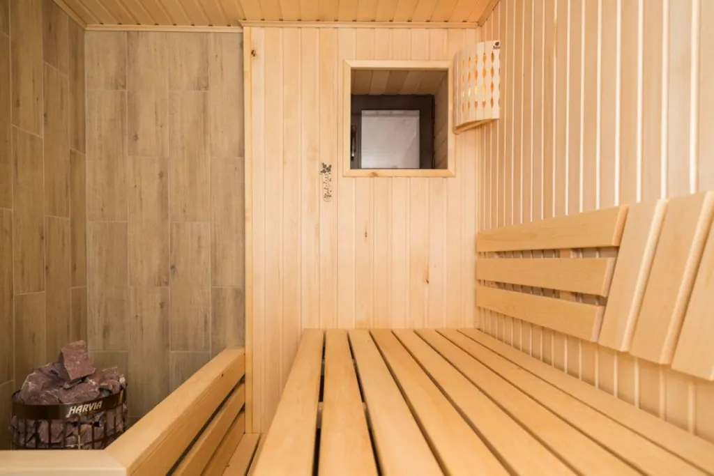 4-комнатный Дом