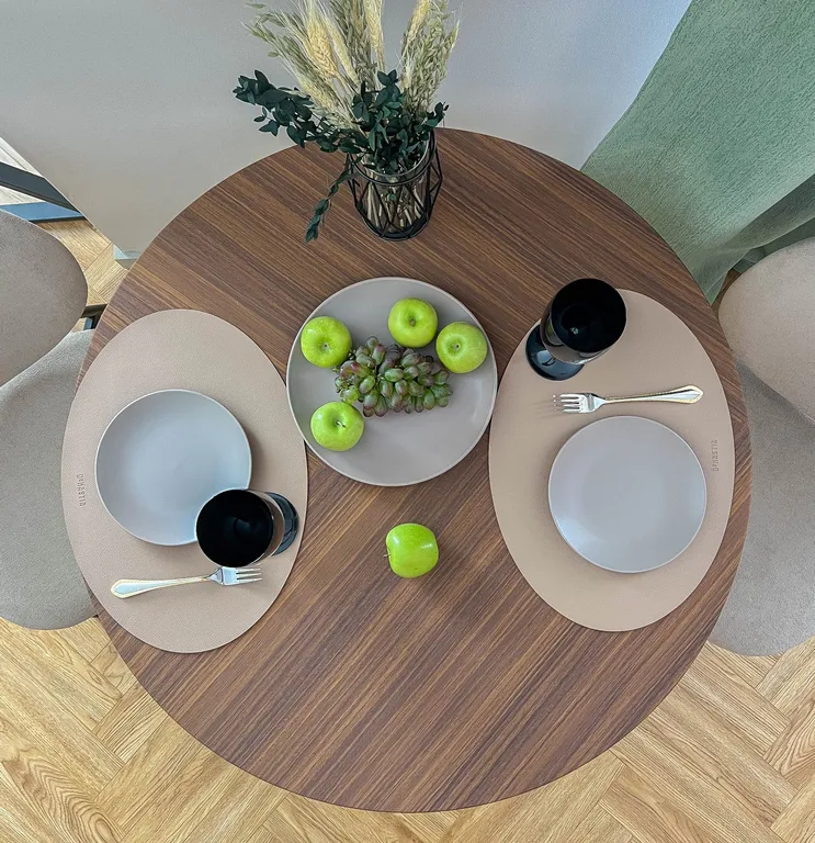 Новая студия в центре города