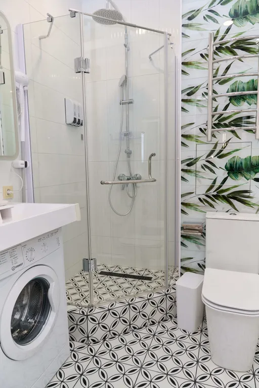 Студия Жако