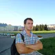 Aleksandr