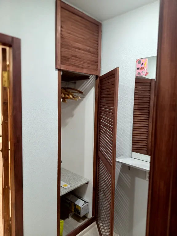 Уютная квартира в центре города с супер удобным расположением