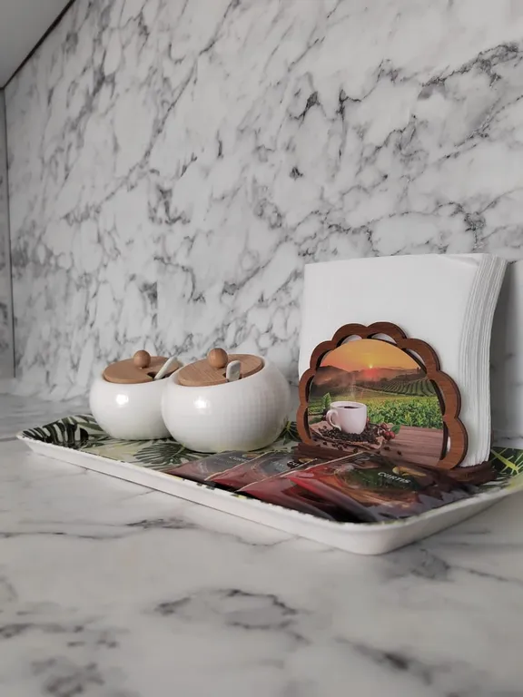 Уютная студия в новостройке