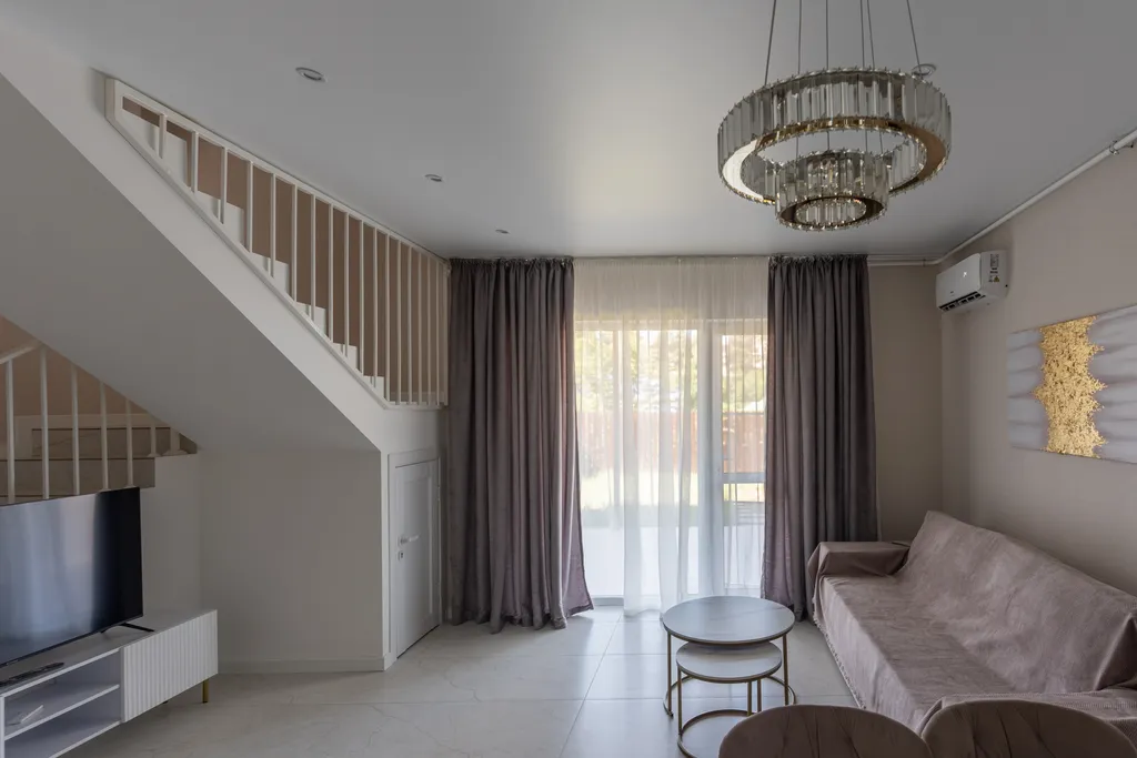 Ваш дом у моря вдали от дома