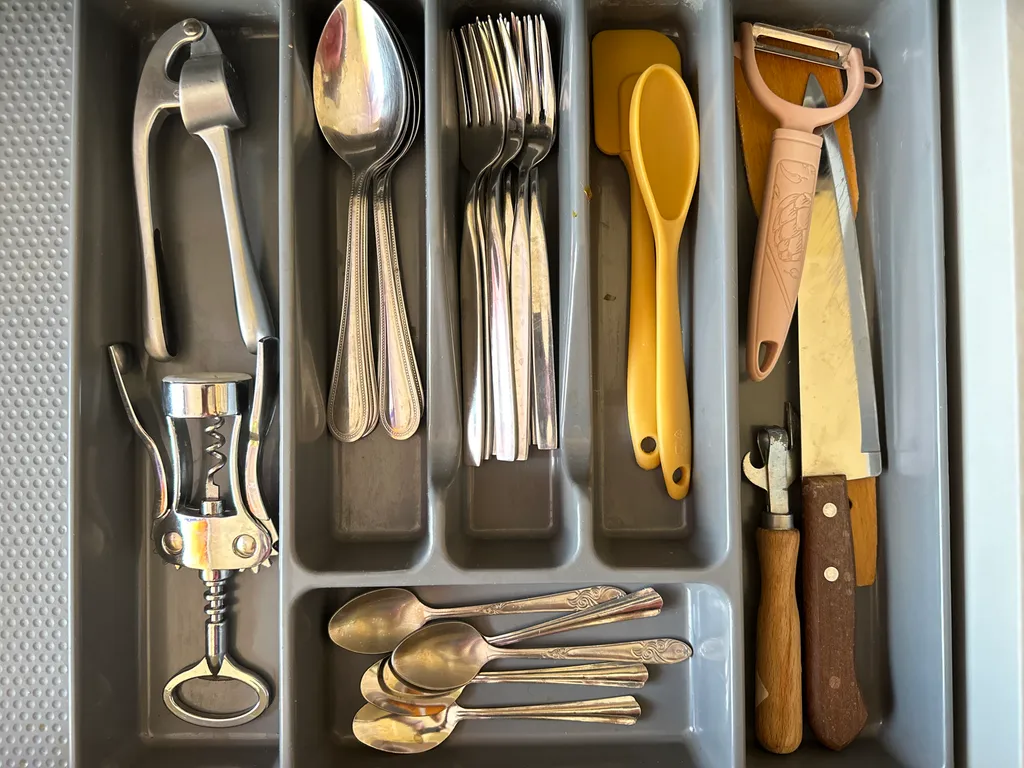 Просторные апартаменты напротив ТЦ Жемчужина Сибири