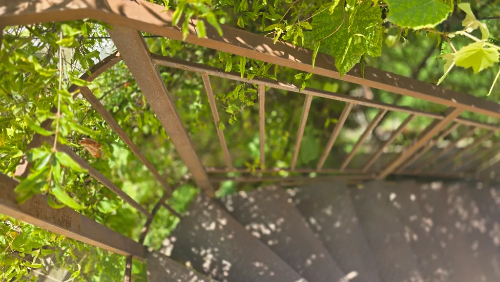 Уютные апартаменты в центре города