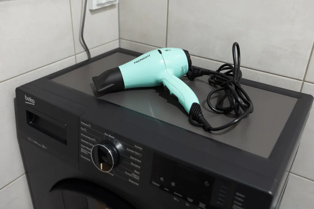 Уютная студия с дизайнерским ремонтом в новом ЖК класса комфорт плюс