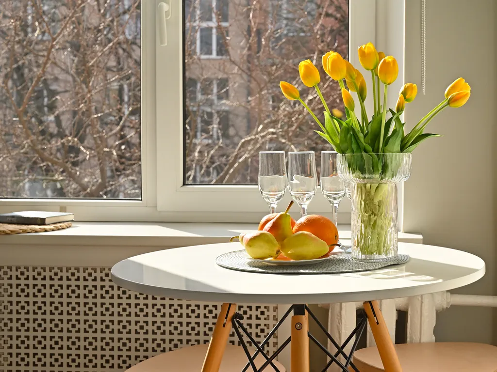 Самый Центр Ленинский