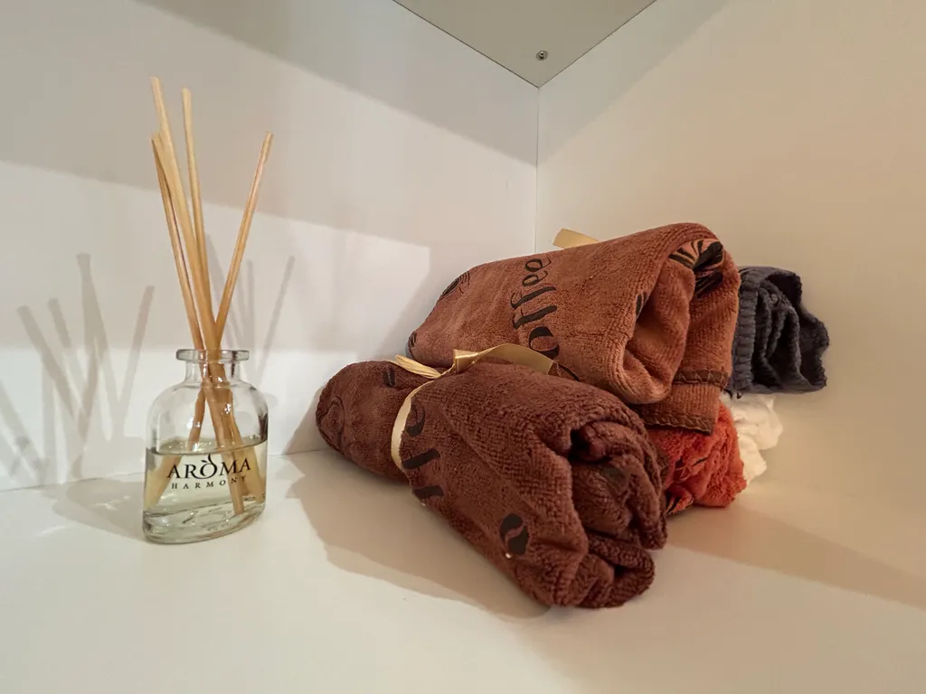 Уютный домик вблизи озера Плещеева