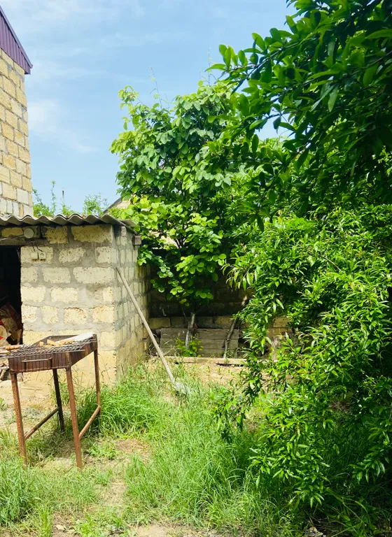 Коттедж-дом с евро ремонтом