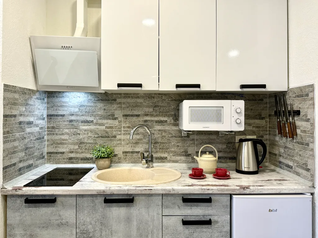 №12 "Стандарт"