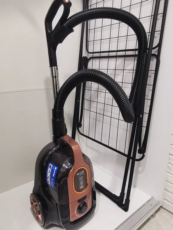 Уютная студия в центре города