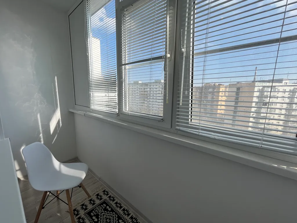 Апартаменты Уют