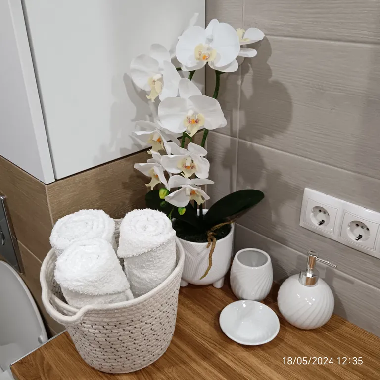 Уютная квартира в центре города, для вашего комфортного отдыха