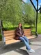 Дарья