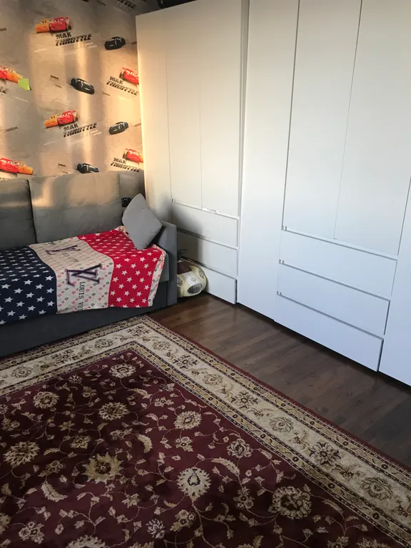 Дом для вашего комфортного отдыха