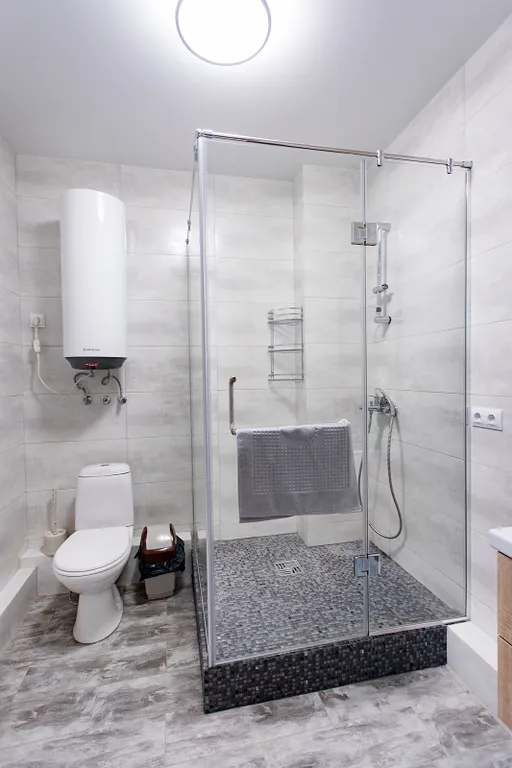 Аппартаменты у Золотого моста